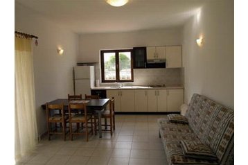 Pension de famille Sveti Filip i Jakov 5